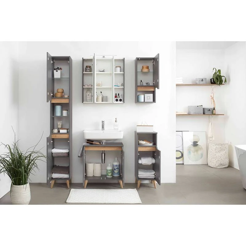 Armoire Tiberio 6 Armoire Tiberio – Image 4