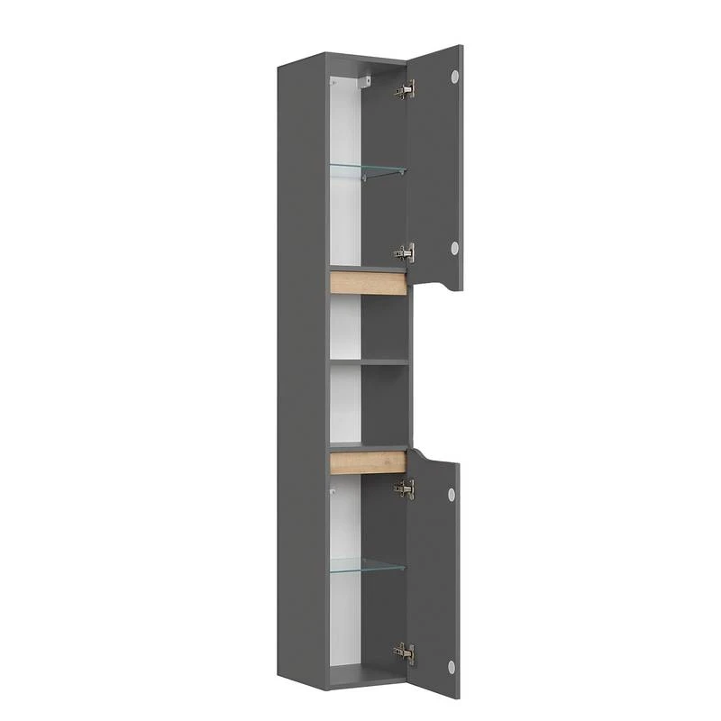 Armoire Tiberio 7 Armoire Tiberio – Image 5