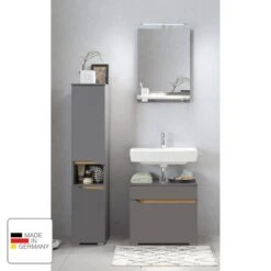 Meilleur Meubles Magasin -Meilleur Meubles Magasin 1000194081 191115 13255600072 ICON DETAILS P000000001000194081 icon seal