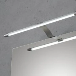 Ensemble Salle De Bain Capri V (3 élém.) -Meilleur Meubles Magasin 1000194081 191115 13255600082 DETAILS P000000001000194081