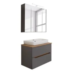 Salle De Bain Tiberio VI (2 éléments) -Meilleur Meubles Magasin 1000194090 200114 08540500019 DETAILS P000000001000194090