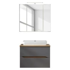 Salle De Bain Tiberio VI (2 éléments) -Meilleur Meubles Magasin 1000194090 200114 08540500020 DETAILS P000000001000194090