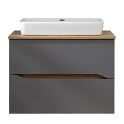 Salle De Bain Tiberio VI (2 éléments) -Meilleur Meubles Magasin 1000194090 200114 08540500023 DETAILS P000000001000194090