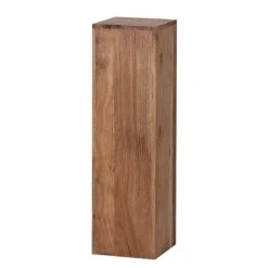 Bouts De Canapé Richburg (lot De 3) 10 Bouts De Canapé Richburg (lot De 3) -Meilleur Meubles Magasin 1000194227 200108 10051600162 DETAILS P000000001000194227