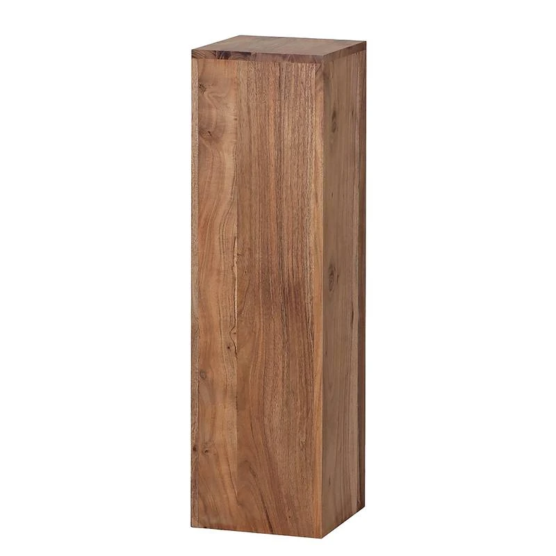 Bouts De Canapé Richburg (lot De 3) 5 Bouts De Canapé Richburg (lot De 3) – Image 3