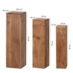 Bouts De Canapé Richburg (lot De 3) 13 Bouts De Canapé Richburg (lot De 3) -Meilleur Meubles Magasin 1000194227 200108 10051600165 SKETCH DETAILS P000000001000194227 sketch