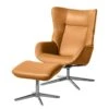 Fauteuil Relax Salla -Meilleur Meubles Magasin 1000194320 210323 20134700001 IMAGE P000000001000194320