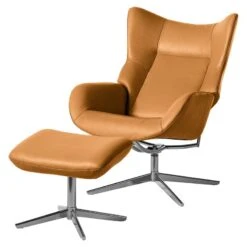 Fauteuil Relax Salla -Meilleur Meubles Magasin 1000194320 210323 20135000002 DETAILS P000000001000194320