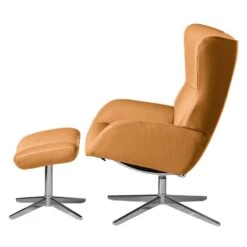Fauteuil Relax Salla -Meilleur Meubles Magasin 1000194320 210323 20135400003 DETAILS P000000001000194320