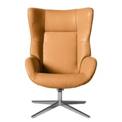 Fauteuil Relax Salla -Meilleur Meubles Magasin 1000194320 210323 20140000005 DETAILS P000000001000194320