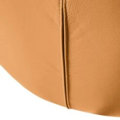 Fauteuil Relax Salla -Meilleur Meubles Magasin 1000194320 210323 20142700014 DETAILS P000000001000194320