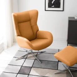 Fauteuil Relax Salla -Meilleur Meubles Magasin 1000194320 210520 15464400002 MOOD DETAILS P000000001000194320 mood
