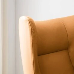 Fauteuil Relax Salla -Meilleur Meubles Magasin 1000194320 210520 15464400003 DETAILS P000000001000194320