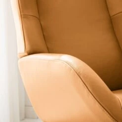 Fauteuil Relax Salla -Meilleur Meubles Magasin 1000194320 210520 15464500005 DETAILS P000000001000194320