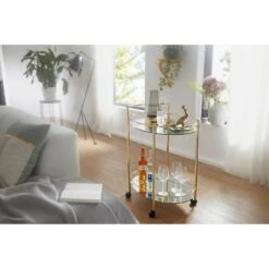 Desserte Gowlan -Meilleur Meubles Magasin 1000194322 200108 10063300710 MOOD DETAILS P000000001000194322 mood