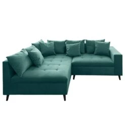 Canapé D’angle Pruno 23 Canapé D’angle Pruno -Meilleur Meubles Magasin 1000194590 221213 030 DETAILS P000000001000194590