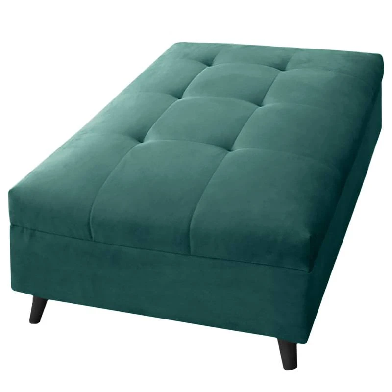 Canapé D’angle Pruno 5 Canapé D’angle Pruno – Image 3