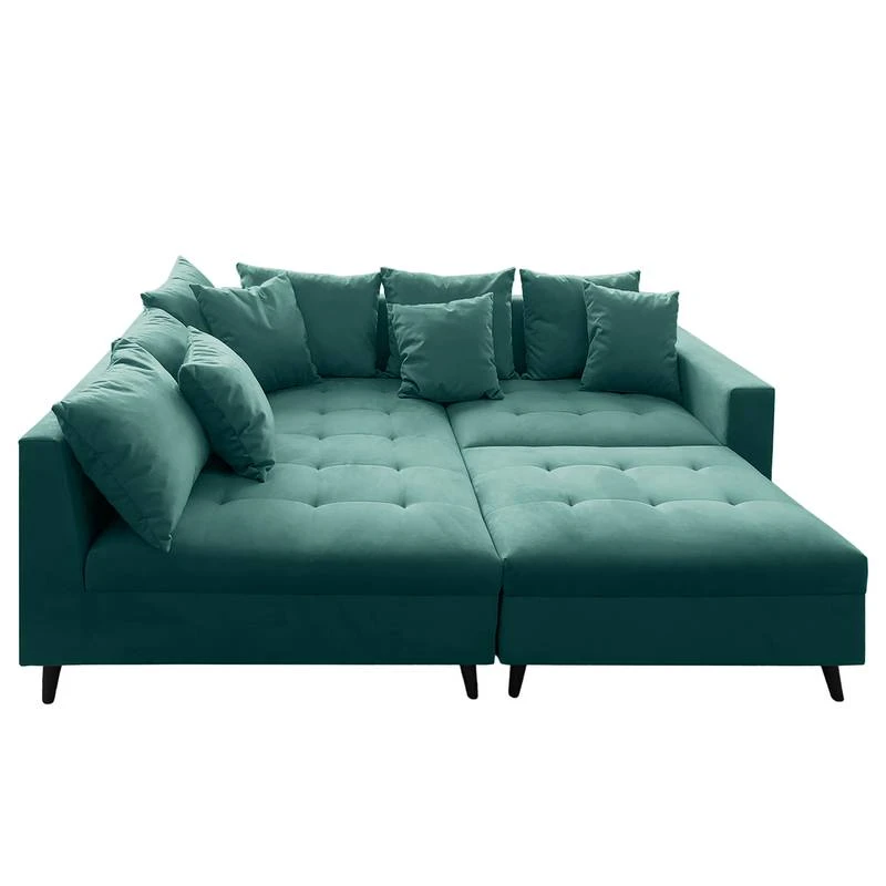 Canapé D’angle Pruno 7 Canapé D’angle Pruno – Image 5