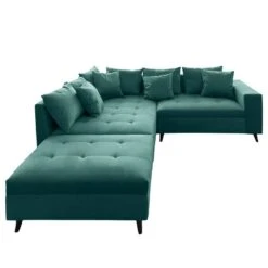 Canapé D’angle Pruno 27 Canapé D’angle Pruno -Meilleur Meubles Magasin 1000194590 221213 070 DETAILS P000000001000194590