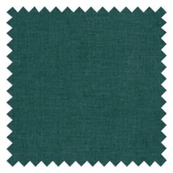 Canapé D’angle Pruno 28 Canapé D’angle Pruno -Meilleur Meubles Magasin 1000194590 221213 080 DETAILS P000000001000194590