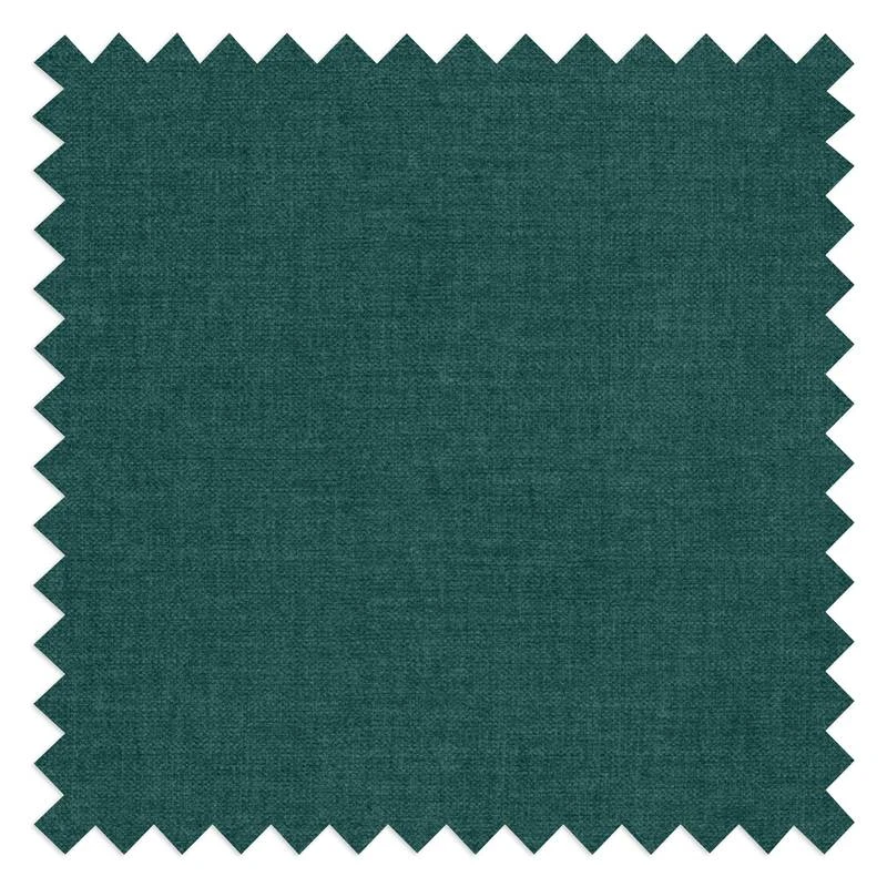 Canapé D’angle Pruno 9 Canapé D’angle Pruno – Image 7