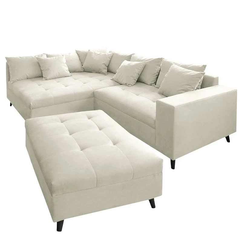 Canapé D’angle Pruno 17 Canapé D’angle Pruno – Image 15