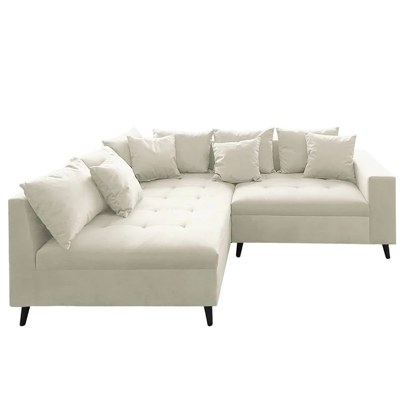 Canapé D’angle Pruno 18 Canapé D’angle Pruno – Image 16