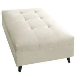 Canapé D’angle Pruno 38 Canapé D’angle Pruno -Meilleur Meubles Magasin 1000194600 220803 040 DETAILS P000000001000194600