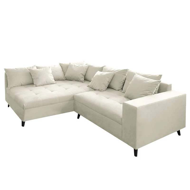 Canapé D’angle Pruno 20 Canapé D’angle Pruno – Image 18