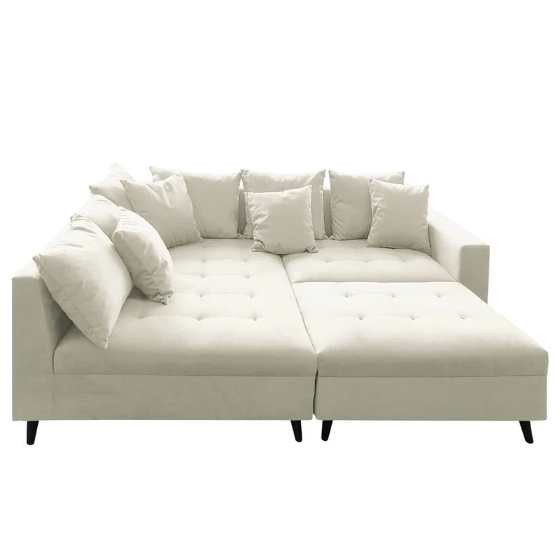 Canapé D’angle Pruno 21 Canapé D’angle Pruno – Image 19