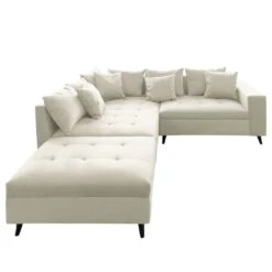 Canapé D’angle Pruno 41 Canapé D’angle Pruno -Meilleur Meubles Magasin 1000194600 220803 070 DETAILS P000000001000194600