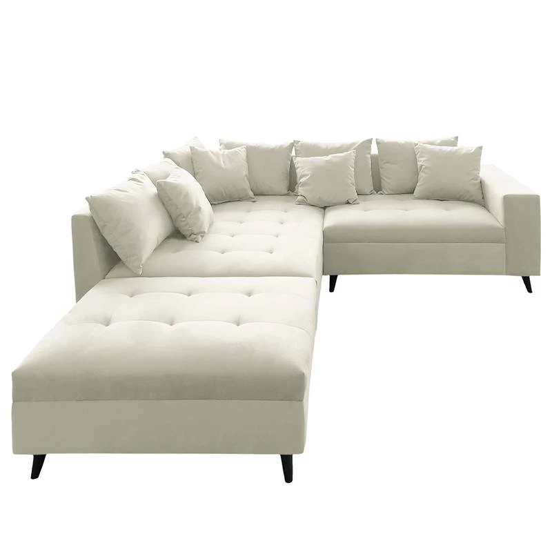 Canapé D’angle Pruno 22 Canapé D’angle Pruno – Image 20