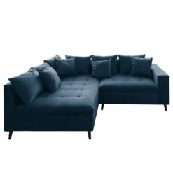 Canapé D’angle Pruno 30 Canapé D’angle Pruno -Meilleur Meubles Magasin 1000194612 220803 030 DETAILS P000000001000194612