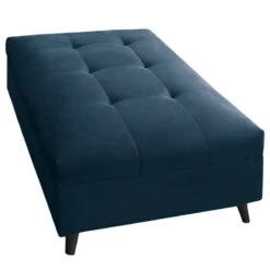 Canapé D’angle Pruno 31 Canapé D’angle Pruno -Meilleur Meubles Magasin 1000194612 220803 040 DETAILS P000000001000194612