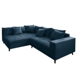 Canapé D’angle Pruno 32 Canapé D’angle Pruno -Meilleur Meubles Magasin 1000194612 220803 050 DETAILS P000000001000194612