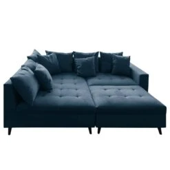 Canapé D’angle Pruno 33 Canapé D’angle Pruno -Meilleur Meubles Magasin 1000194612 220803 060 DETAILS P000000001000194612