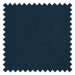 Canapé D’angle Pruno 35 Canapé D’angle Pruno -Meilleur Meubles Magasin 1000194612 220803 080 DETAILS P000000001000194612