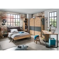 Armoire à Portes Coulissantes Dublin 9 Armoire à Portes Coulissantes Dublin -Meilleur Meubles Magasin 1000194655 191202 11351100062 MOOD DETAILS P000000001000194655 mood