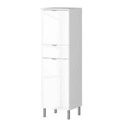 Colonne De Salle De Bain Mauresa