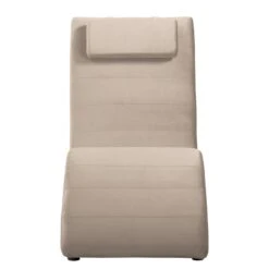 Chaise Relax Sandon II -Meilleur Meubles Magasin 1000196209 200224 14470100118 DETAILS P000000001000196209