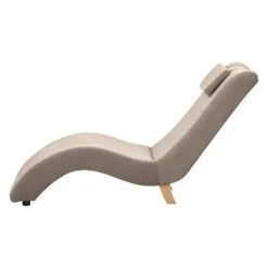 Chaise Relax Sandon II -Meilleur Meubles Magasin 1000196209 200224 14470100119 DETAILS P000000001000196209