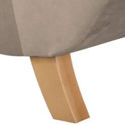 Chaise Relax Sandon II -Meilleur Meubles Magasin 1000196209 200224 14470100125 DETAILS P000000001000196209