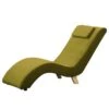 Chaise Relax Sandon II -Meilleur Meubles Magasin 1000196231 200224 14470500320 IMAGE P000000001000196231