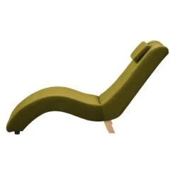 Chaise Relax Sandon II -Meilleur Meubles Magasin 1000196231 200224 14470500322 DETAILS P000000001000196231