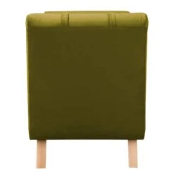 Chaise Relax Sandon II -Meilleur Meubles Magasin 1000196231 200224 14470500323 DETAILS P000000001000196231