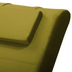 Chaise Relax Sandon II -Meilleur Meubles Magasin 1000196231 200224 14470500325 DETAILS P000000001000196231