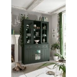 Vaisselier Beauville II -Meilleur Meubles Magasin 1000196336 191127 09003800086 MOOD DETAILS P000000001000196336 mood