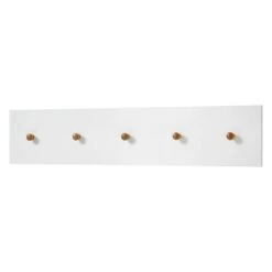 Ensemble D’entrée Tenabo I (3 élém.) -Meilleur Meubles Magasin 1000196345 191206 14262700041 DETAILS P000000001000196345