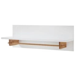 Ensemble D’entrée Tenabo I (3 élém.) -Meilleur Meubles Magasin 1000196345 191206 14262700043 DETAILS P000000001000196345