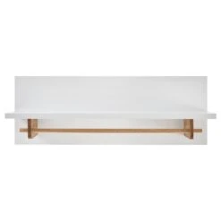 Ensemble D’entrée Tenabo I (3 élém.) -Meilleur Meubles Magasin 1000196345 191206 14262700044 DETAILS P000000001000196345